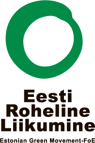 File:Eesti Roheline Liikumine_logo.png